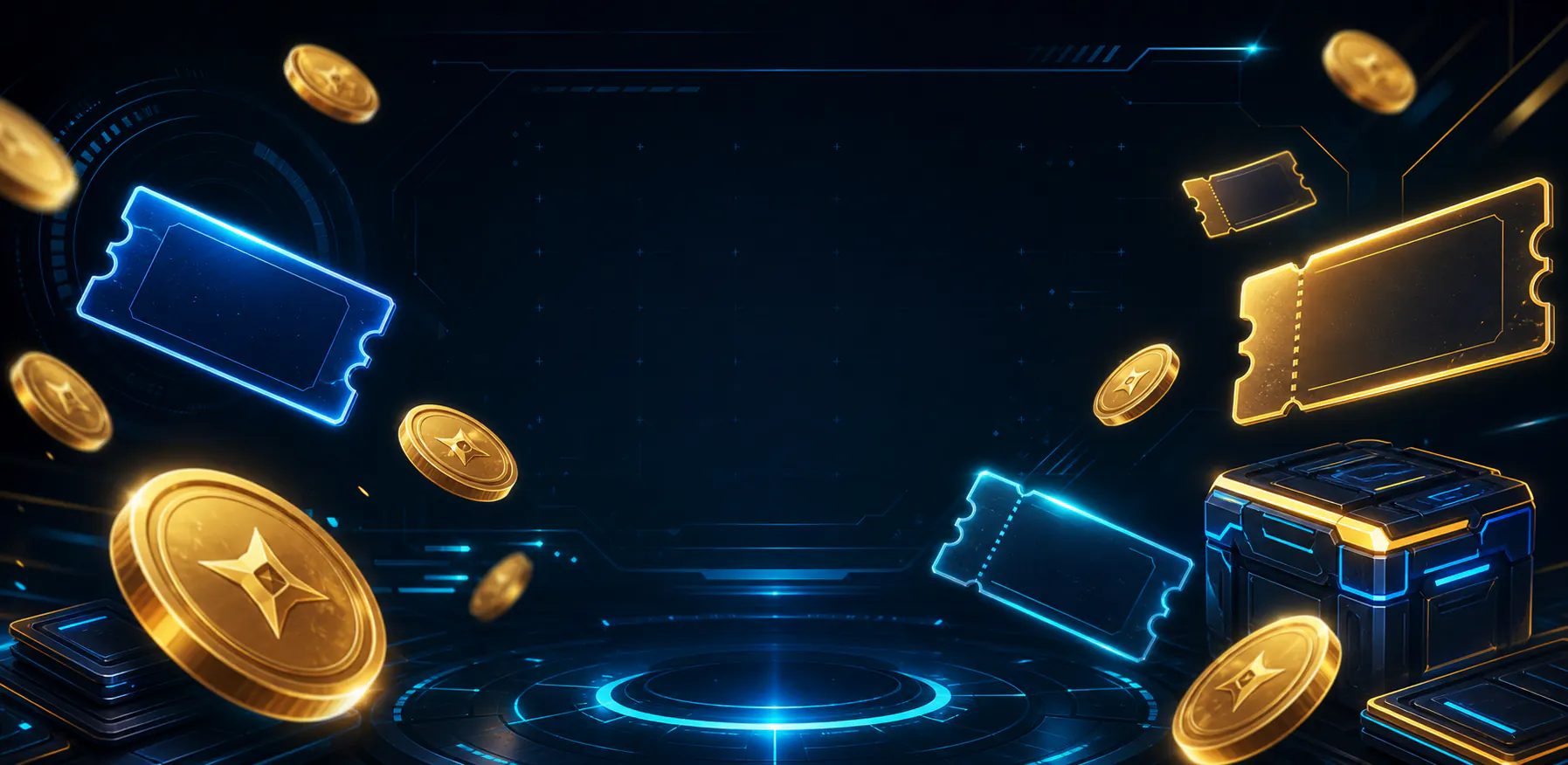 TG Rewards Game